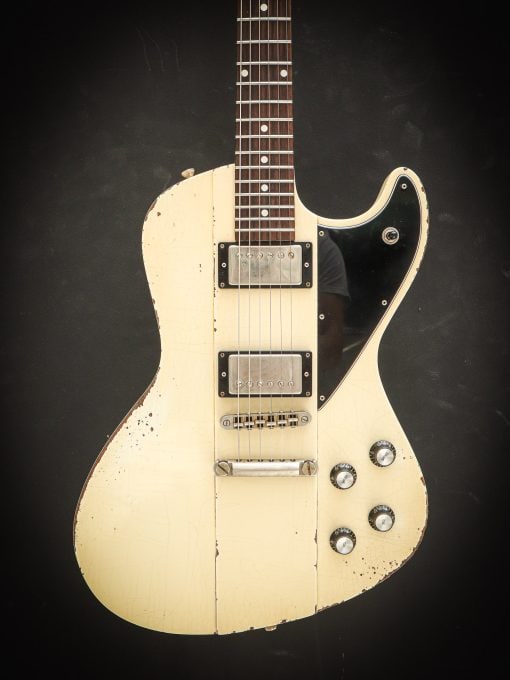 Rock N Roll Relics Revenge - Image 4
