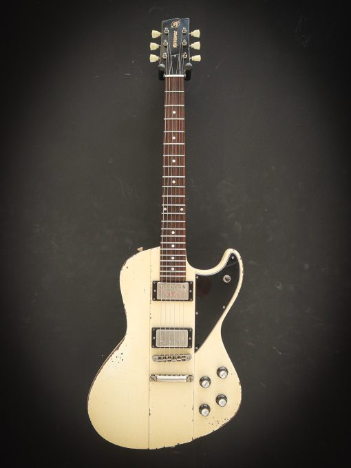 Rock N Roll Relics Revenge - Image 3