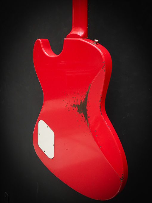 Rock N Roll Relics Revenge - Image 20