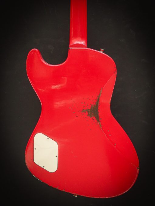 Rock N Roll Relics Revenge - Image 19