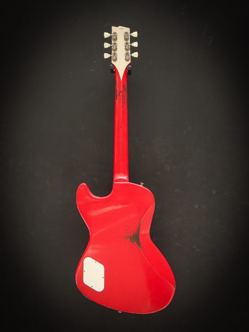 Rock N Roll Relics Revenge - Image 18