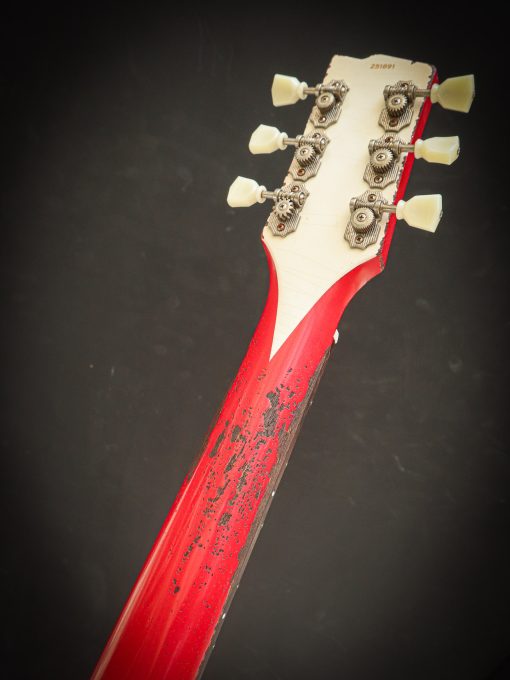 Rock N Roll Relics Revenge - Image 17