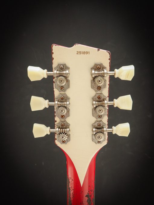 Rock N Roll Relics Revenge - Image 16