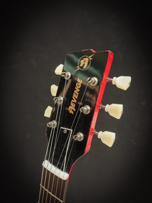 Rock N Roll Relics Revenge - Image 15