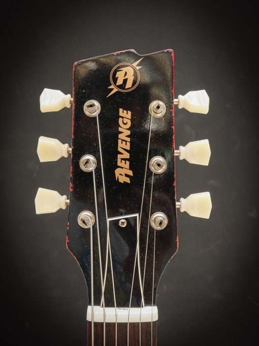 Rock N Roll Relics Revenge - Image 14