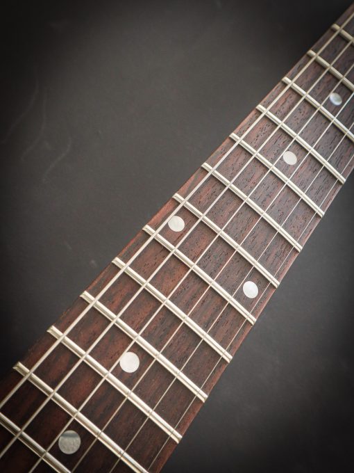 Rock N Roll Relics Revenge - Image 13