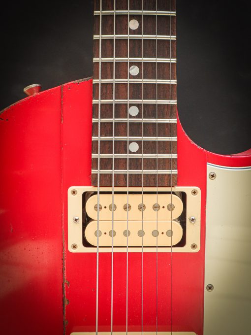 Rock N Roll Relics Revenge - Image 12