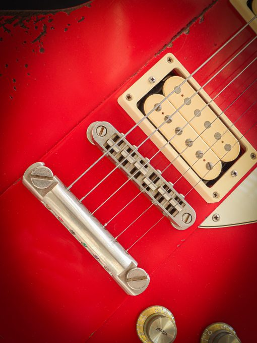 Rock N Roll Relics Revenge - Image 11