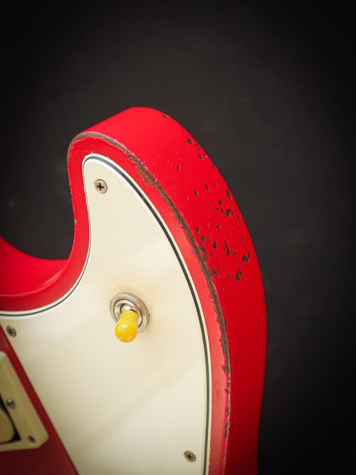 Rock N Roll Relics Revenge - Image 10