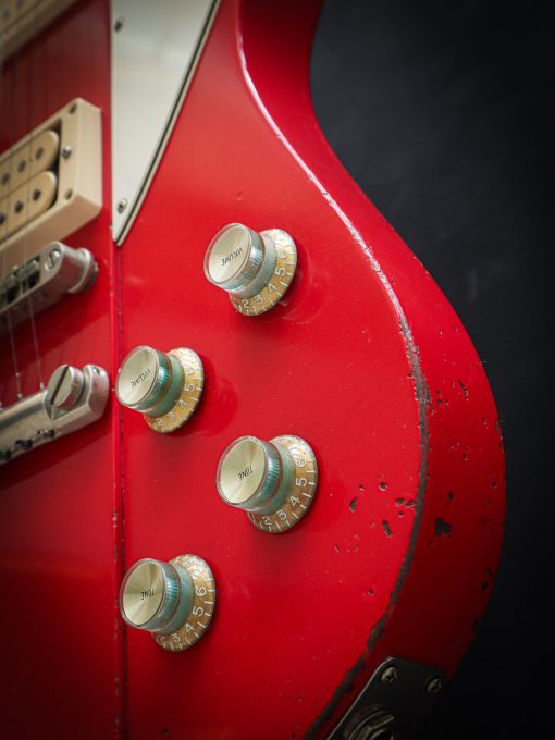 Rock N Roll Relics Revenge - Image 9