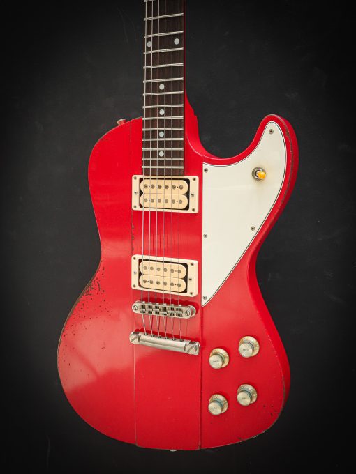 Rock N Roll Relics Revenge - Image 8