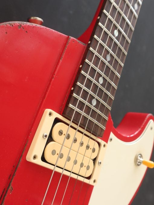 Rock N Roll Relics Revenge - Image 7