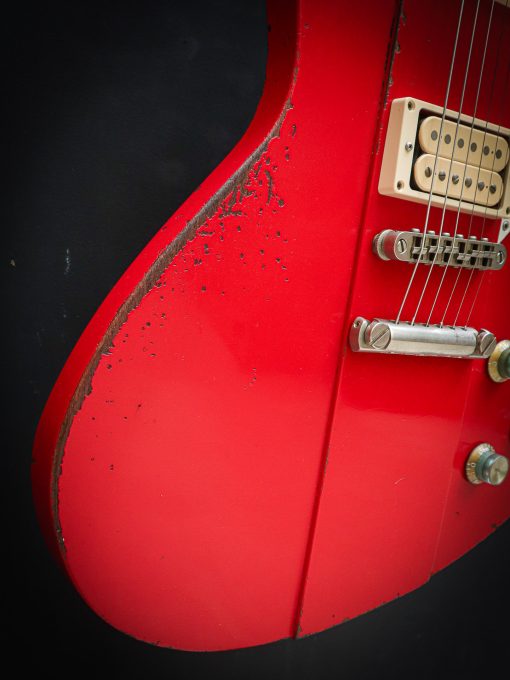 Rock N Roll Relics Revenge - Image 6