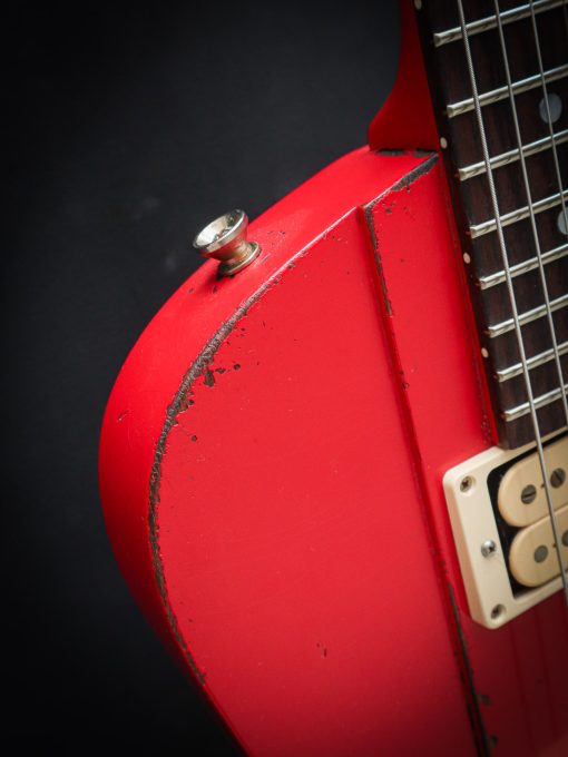 Rock N Roll Relics Revenge - Image 5