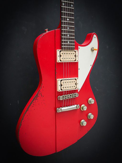Rock N Roll Relics Revenge - Image 4