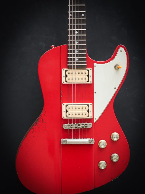 Rock N Roll Relics Revenge - Image 3