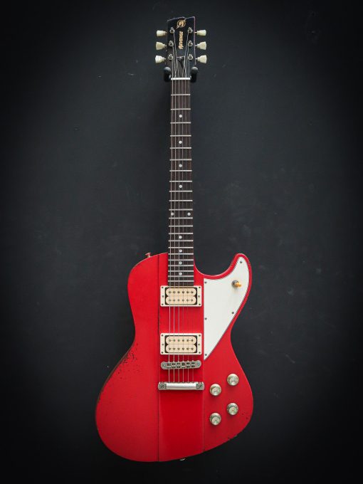Rock N Roll Relics Revenge - Image 2