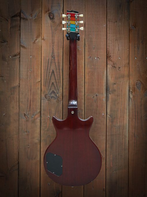 Rock N Roll Relics Star Fighter - Image 15