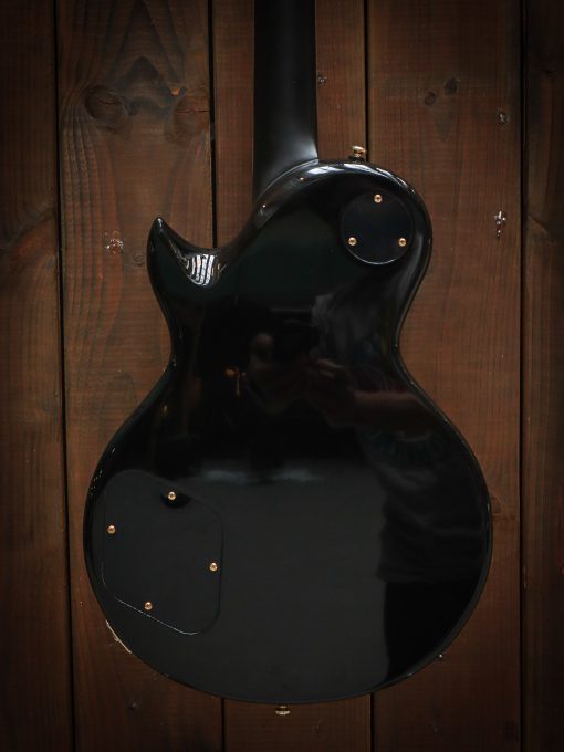 Sire Larry Carlton L7 Black Beauty (Pre-Owned) - Image 13
