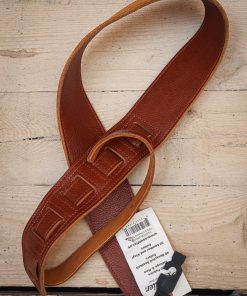Souldier Rustic Pebble - Brown
