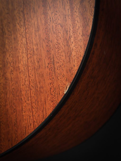 Taylor 310-L30 30th Anniversary LE (Pre-Owned) - Image 18