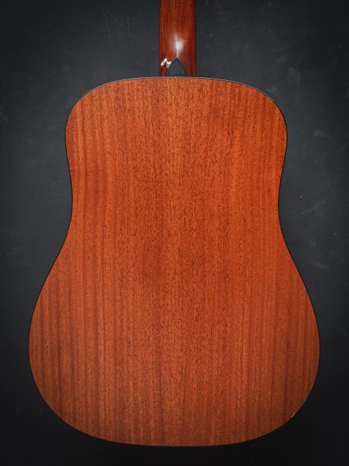 Taylor 310-L30 30th Anniversary LE (Pre-Owned) - Image 17
