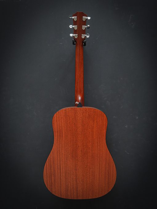 Taylor 310-L30 30th Anniversary LE (Pre-Owned) - Image 16