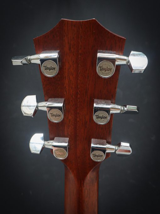 Taylor 310-L30 30th Anniversary LE (Pre-Owned) - Image 15