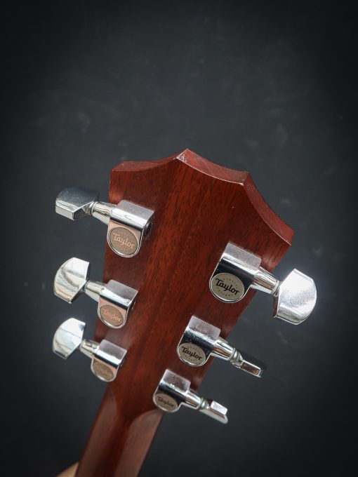 Taylor 310-L30 30th Anniversary LE (Pre-Owned) - Image 14