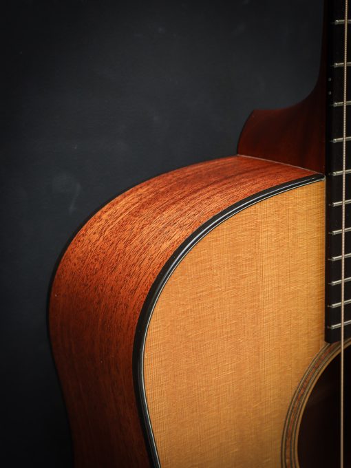 Taylor 310-L30 30th Anniversary LE (Pre-Owned) - Image 5