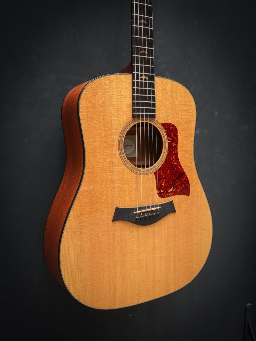 Taylor 310-L30 30th Anniversary LE (Pre-Owned) - Image 4
