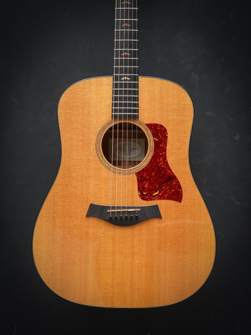 Taylor 310-L30 30th Anniversary LE (Pre-Owned) - Image 3