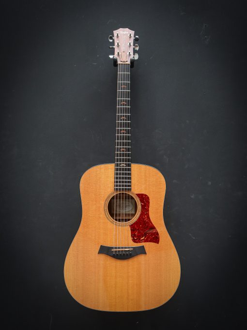 Taylor 310-L30 30th Anniversary LE (Pre-Owned) - Image 2