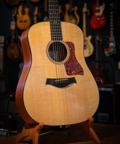 Taylor 310-L30 30th Anniversary LE (Pre-Owned)