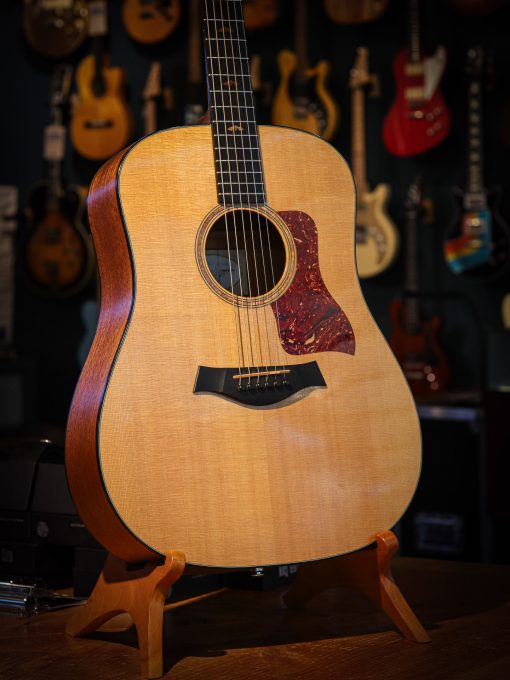 Taylor 310-L30 30th Anniversary LE (Pre-Owned)