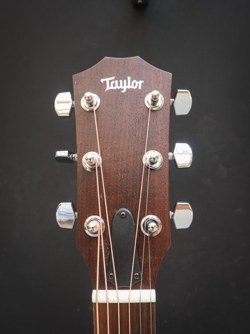 Taylor Academy 10e Walnut/Spruce - Image 12