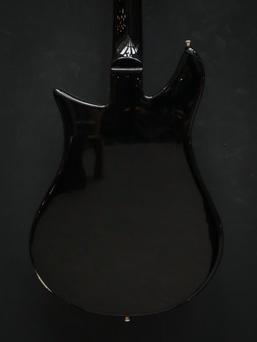 Duesenberg Double Cat Royal Blue Edition - Image 13