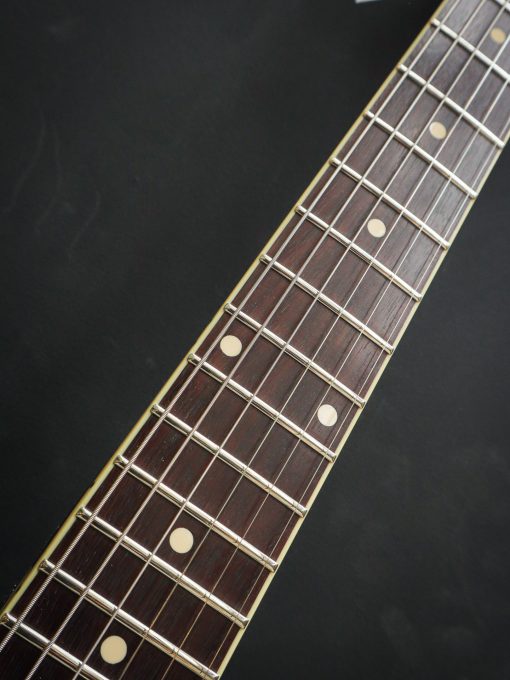 Duesenberg Double Cat Royal Blue Edition - Image 11