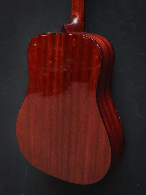 Eastman E1D-DLX - Image 16