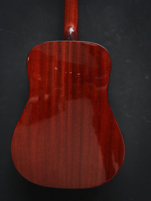 Eastman E1D-DLX - Image 15