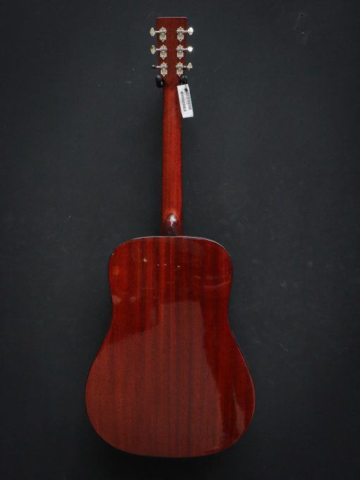 Eastman E1D-DLX - Image 14