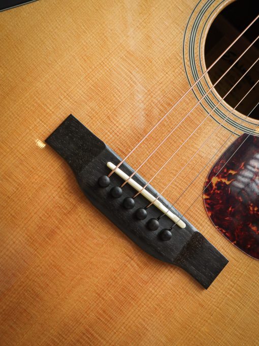 Eastman E1D-DLX - Image 10