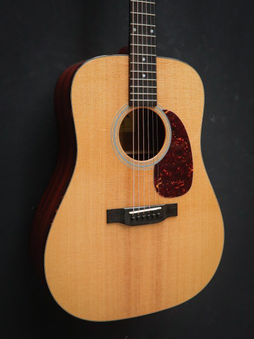 Eastman E1D-DLX - Image 5