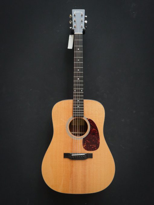 Eastman E1D-DLX - Image 2