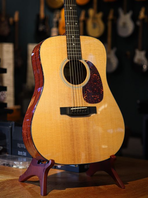 Eastman E1D-DLX