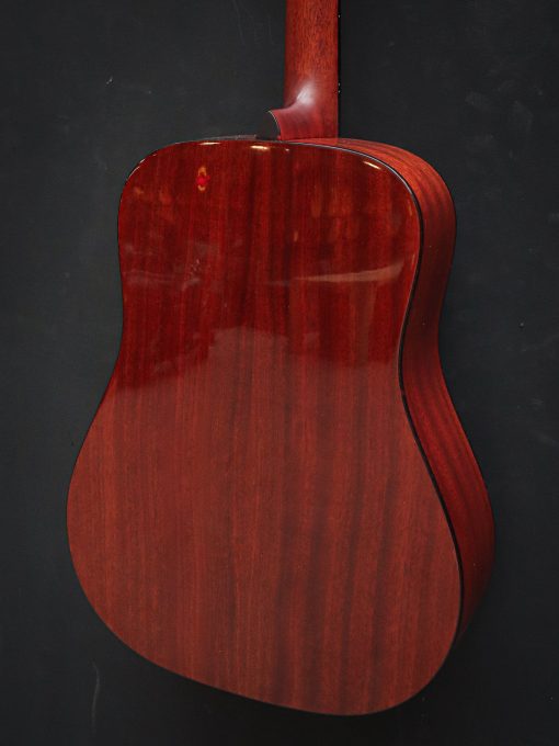 Eastman E2D-DLX - Image 17