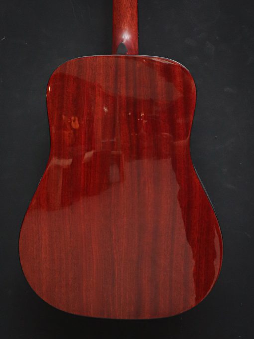 Eastman E2D-DLX - Image 16