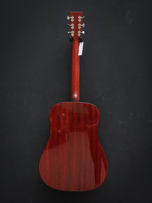 Eastman E2D-DLX - Image 15