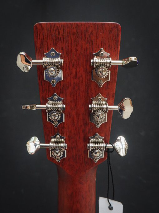 Eastman E2D-DLX - Image 14