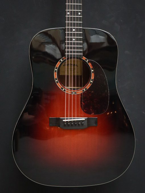 Eastman E2D-DLX - Image 3